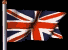 greatbrB.gif (9331 bytes)