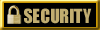 secure.gif (1856 bytes)